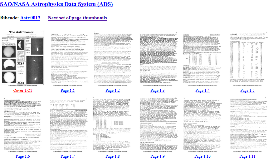 TAIndex2